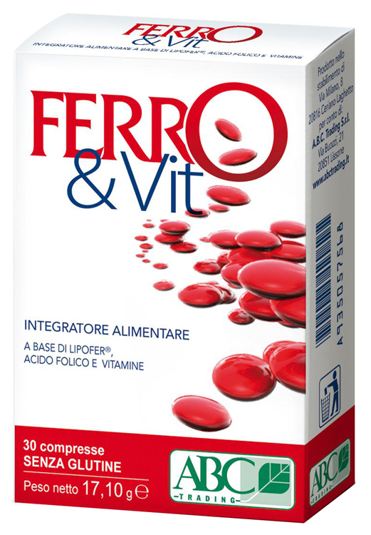 Immagine del prodotto